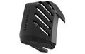 SRAM Battery Protector Eagle AXS XX1 / X01 / GX1 Eagle AXS