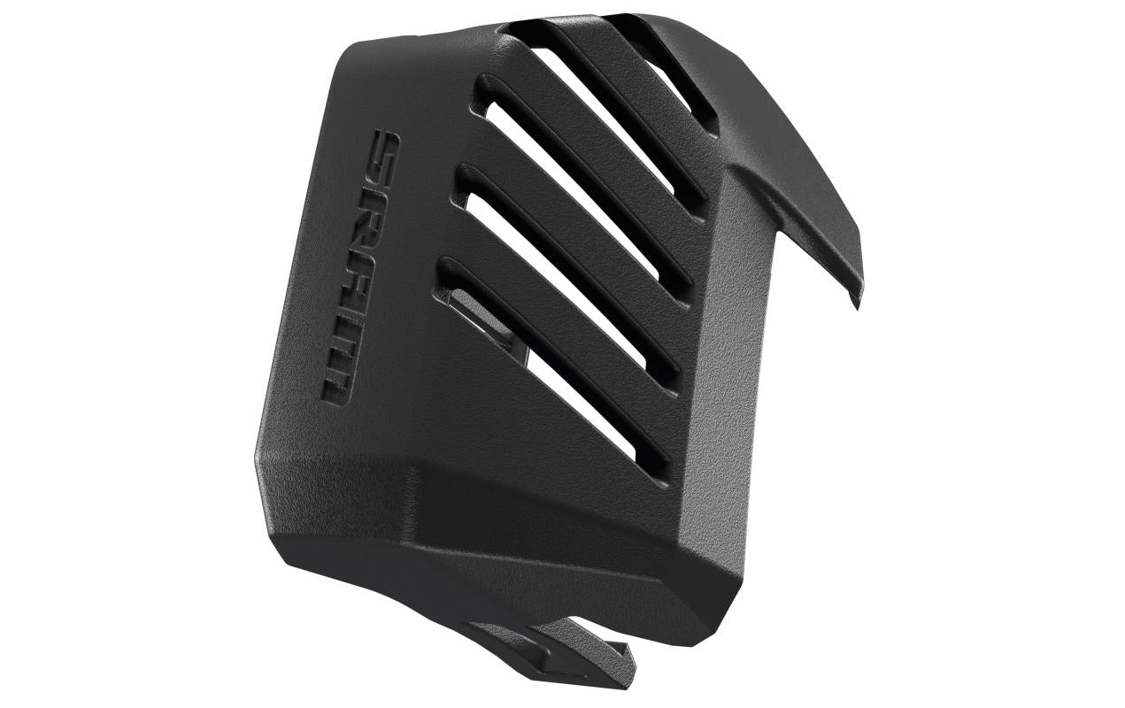 SRAM Battery Protector Eagle AXS XX1 / X01 / GX1 Eagle AXS