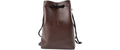 7Artisans camera case