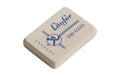 Läufer Radiergummi SW 0240 Katuschuk, 40x28x7,5 mm, 1 Stück