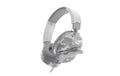 Turtle Beach Headset Ear Force Recon 70 Arctic Camo, Multiplattform