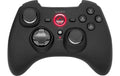 Speedlink RAIT Gamepad wireless PC/PS3/Switch Schwarz