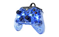 PDP Afterglow Prismatic Controller wired, XSX