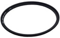 Hoya Instant Action Adapter Ring 82 mm