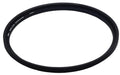 Hoya Instant Action Conversion Ring 67 mm