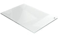 Nobo Acrylboard A4 flach liegend