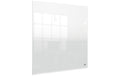 Nobo Acrylboard 45x45cm