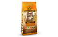 Wolfsblut Dog  Wide Plain Adult Pferd Süsskart. 2kg