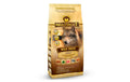 Wolfsblut Dog  Wild Duck Adult Ente Kart. 2kg