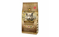 Wolfsblut Dog Range Lamb Adult Lamm & Reis, 12.5kg