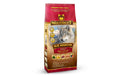 Wolfsblut Dog Blue Mountain Adult Wild Kart. 2kg