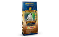 Wolfsblut Dog Polar Night Adult Rentier Kürbis 2kg