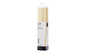 Cricut Vinylfolie Smart Permanent  Shimmer Gold, 33 x 366 cm, Maker 3/Explore Air 3