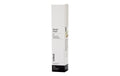 Cricut Vinylfolie Smart Ablösbar Weiss 33 x 640 cm, Maker 3/Explore Air 3