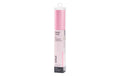 Cricut Vinylfolie Smart ablösbar 33 x 91 cm, 1 Stück, Rosa