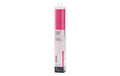 Cricut Vinylfolie Smart Ablösbar Pink 33 x 91 cm, Maker 3/Explore Air 3