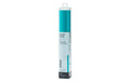 Cricut Vinylfolie Smart Ablösbar Aqua 33 x 91 cm, Maker 3/Explore Air 3