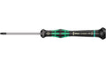 Wera 2067 TORX HF 8 x 60 mm Elektroniker-Schraubendreher