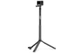 Joby TelePod Sport