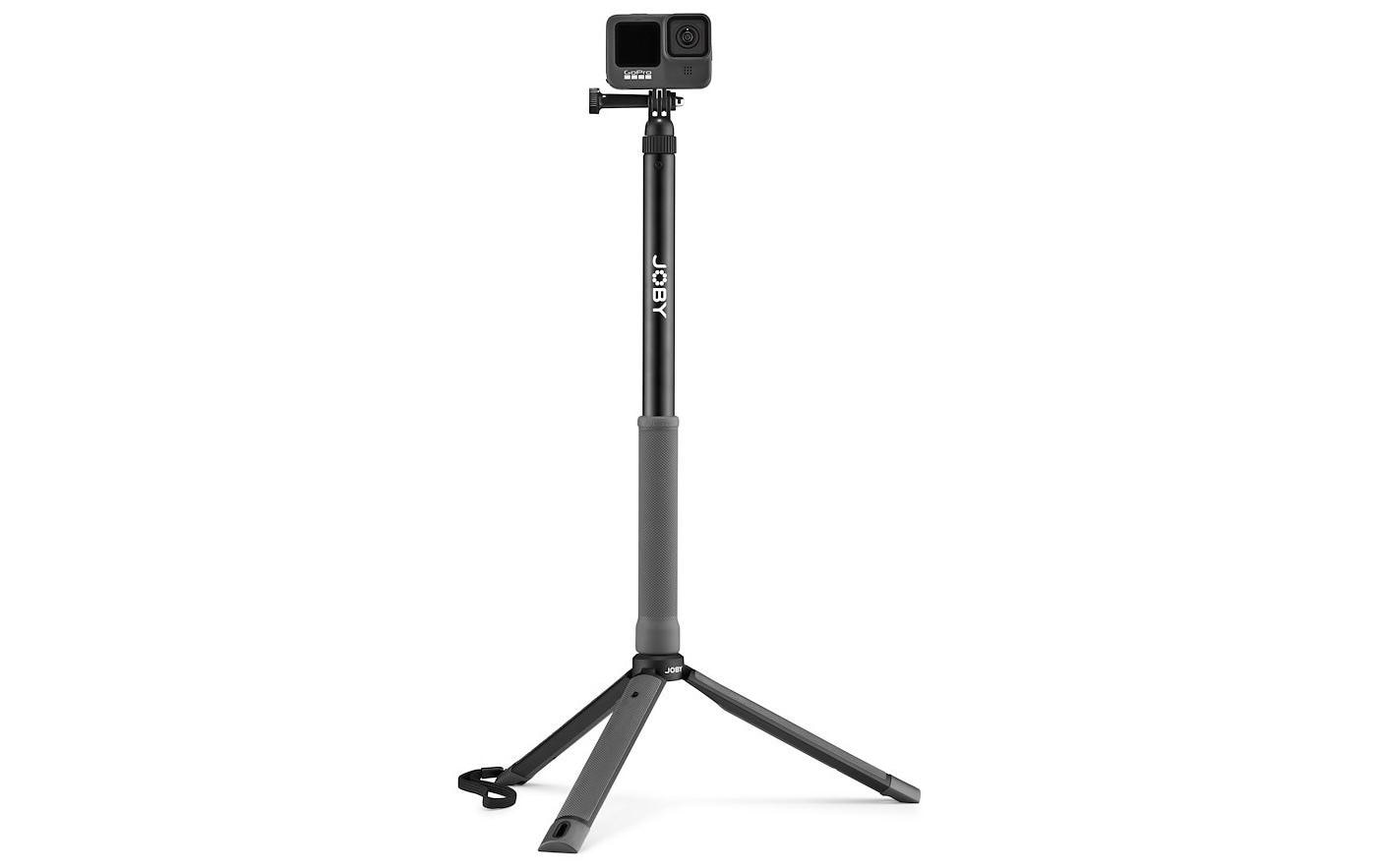 Joby TelePod Sport