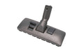 Bissell Floor Multi Surface Bürste zu 1474J