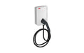 ABB Ladestation Terra 22 kW, 5m Kabel Typ 2