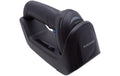 Barcodescanner Datalogic Gryphon GBT4200 1D, Bluetooth , USB, Wireless, inkl. Base