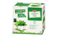 Morga Bio Fairtrade  Grüner Tee 50 Beutel