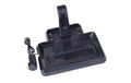 Bissell 3 in 1 Docking Station für Cross Wave Cordless