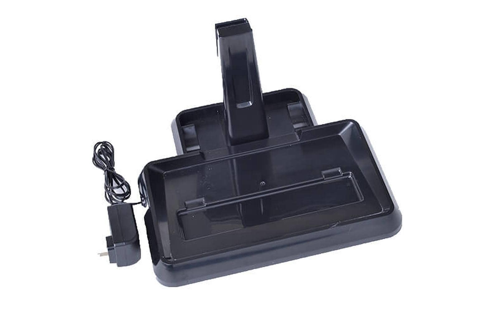 Bissell 3 in 1 Docking Station für Cross Wave Cordless