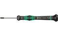 Wera 2067 TORX HF 6 x 40 mm Elektroniker-Schraubendreher