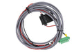 Super-B Kabel 2.5m zu Batteriemonitor BM01