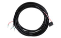 Super-B Kabel 5m Epsilon zu Batteriemonitor BM01 Epsilon