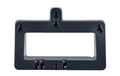 Yealink Wandhalterung zu T56A/T56B/T57W/T58 Serie/MP58