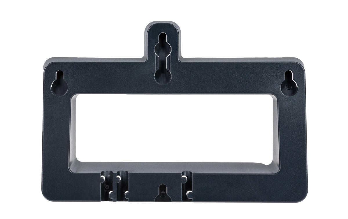 Yealink Wandhalterung zu T56A/T56B/T57W/T58 Serie/MP58