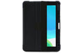 DICOTA Tablet Folio Case iPad 10.9-11 2020/4Gen/2021/3Gen