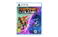 Ratchet & Clank Rift Apart, PS5 Alter: 7+