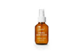 Soeder Natural Hand Sanitizer Aloe 100 ml 100 ml