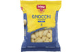 Gnocchi di patate glutenfrei 300 g