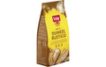 Mix it dunkel glutenfrei 1 kg