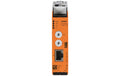 Kunbus Modulares Gateway POWERLINK IP20, 96 x 22,5 x 110,5 mm