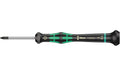 Wera 2067 TORX HF 5 x 40 mm Elektroniker-Schraubendreher