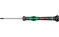 Wera 2067 TORX HF 7 x 60 mm Elektroniker-Schraubendreher