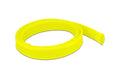 Delock Geflechtskabelschlauch, 2mx25mm dehnbar,schneidbar, Farbe: Gelb
