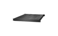 APC Easy Rack Geräteboden ER7SHELFS 50kg, 19",  schwarz