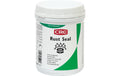 CRC RUST SEAL Korrosionsschutzmittel 750ml
