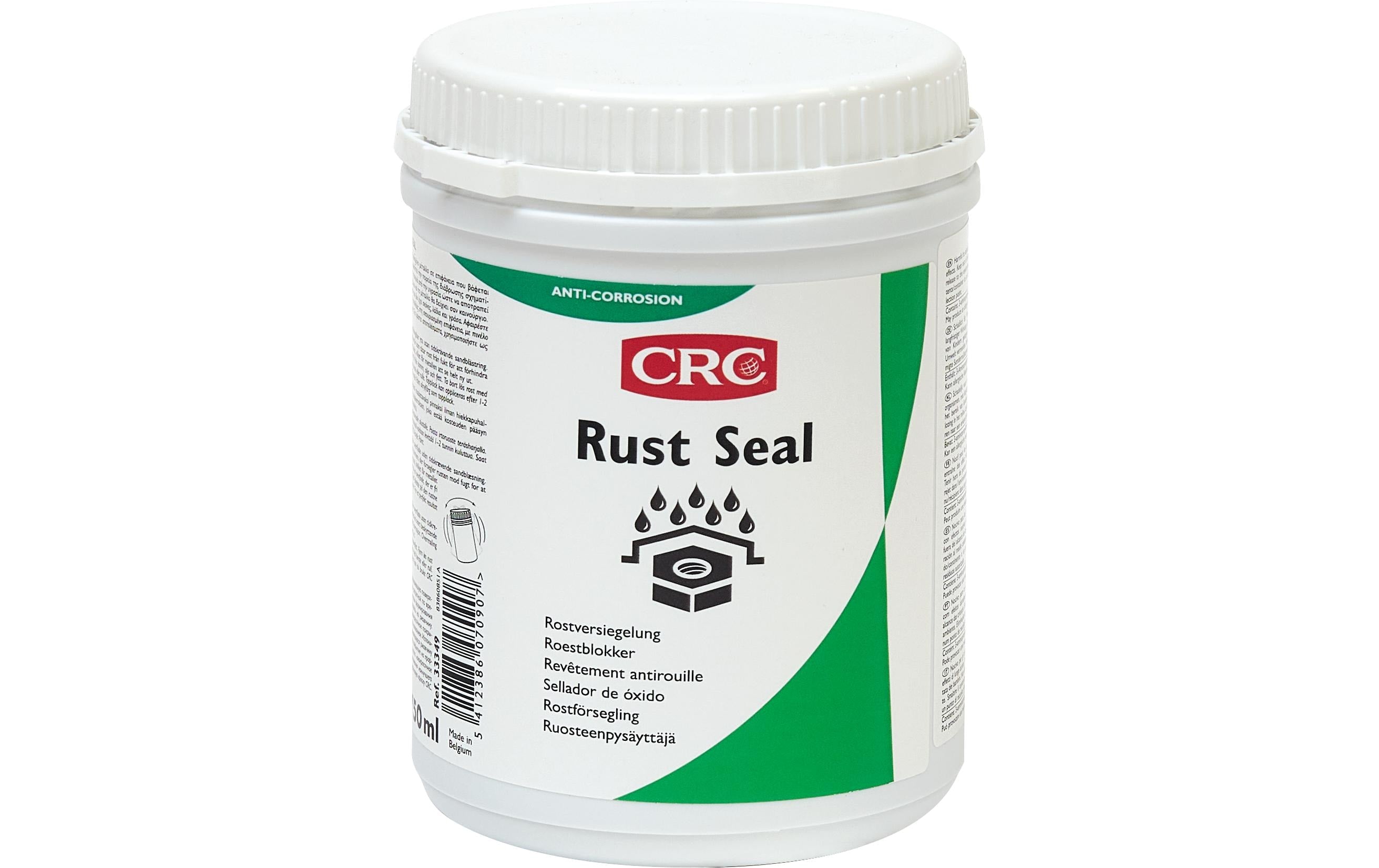 CRC RUST SEAL Korrosionsschutzmittel 750ml