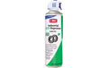 CRC IND ECO DEGREASER Spraydose 500ml