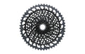 SRAM Kassette X01 Eagle 10-52Z XG-1295 12-fach, schwarz