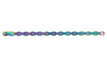 SRAM Chain PC XX1 Eagle HallowPin 126, PowerLock Flowlink 12 SR.